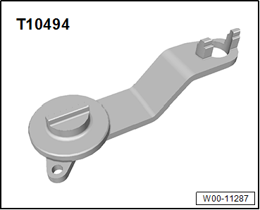GWWW00-11287