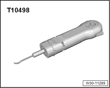 GWWW00-11289