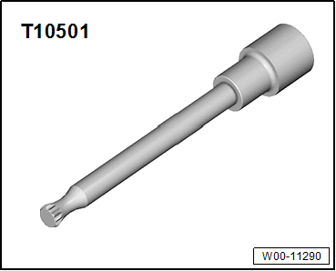 GWWW00-11290