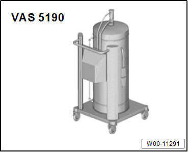 GWWW00-11291