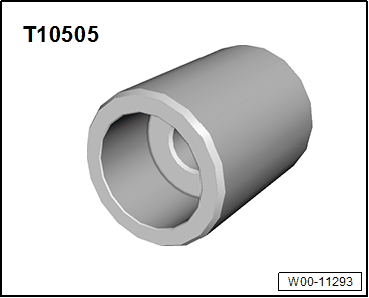 GWWW00-11293