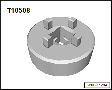 GWWW00-11294