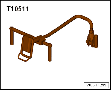 GWWW00-11295