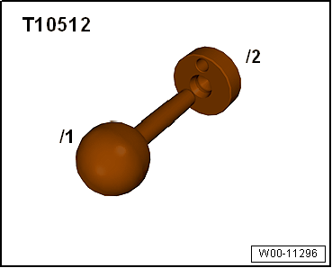 GWWW00-11296
