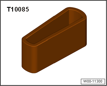 GWWW00-11300