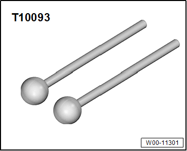GWWW00-11301