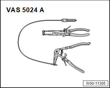 GWWW00-11305