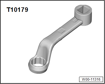 GWWW00-11316