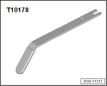 GWWW00-11317