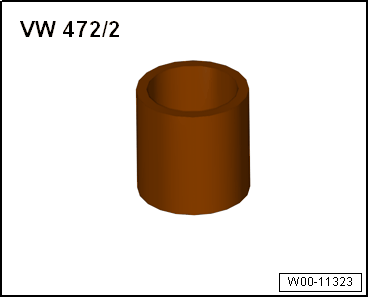 GWWW00-11323