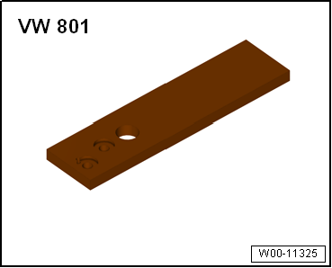 GWWW00-11325