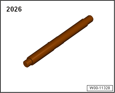 GWWW00-11328