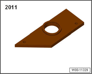 GWWW00-11329