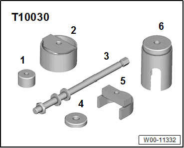 GWWW00-11332