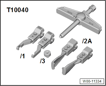 GWWW00-11334