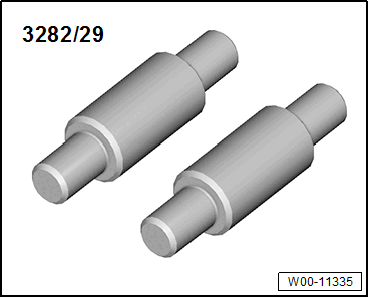 GWWW00-11335