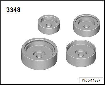 GWWW00-11337