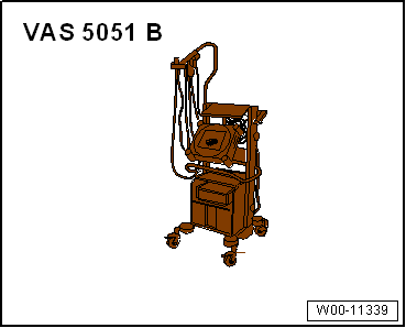 GWWW00-11339