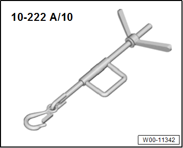 GWWW00-11342