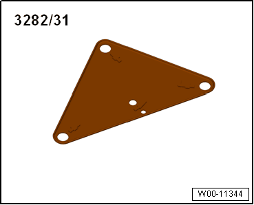 GWWW00-11344