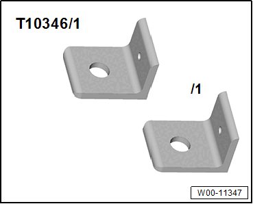 GWWW00-11347