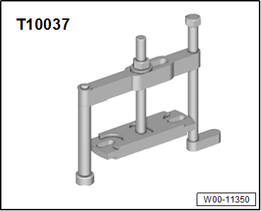 GWWW00-11350