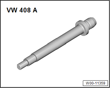 GWWW00-11359