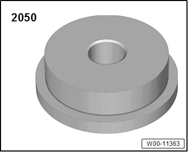 GWWW00-11363