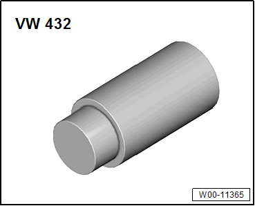 GWWW00-11365