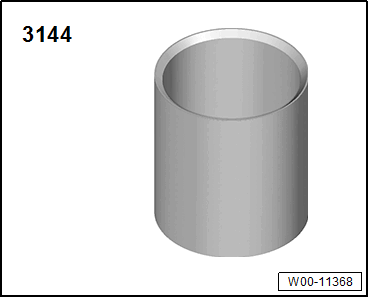 GWWW00-11368