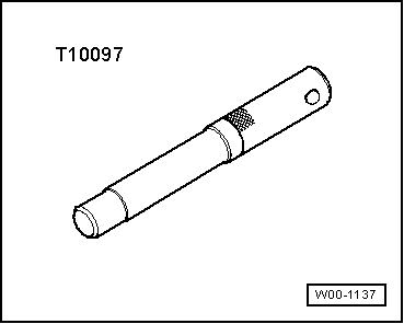 GWWW00-1137