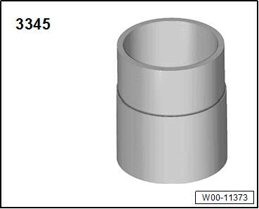 GWWW00-11373