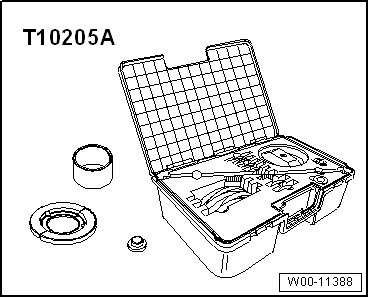 GWWW00-11388