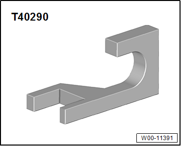GWWW00-11391