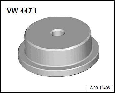 GWWW00-11406