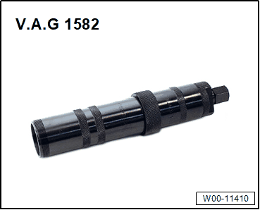 GWWW00-11410