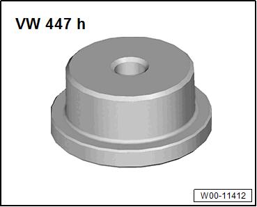 GWWW00-11412
