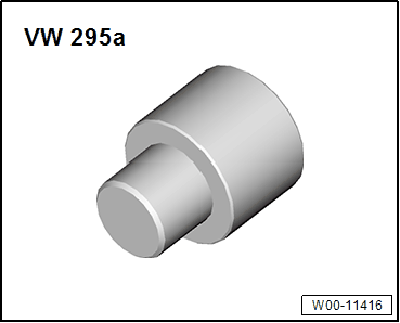 GWWW00-11416