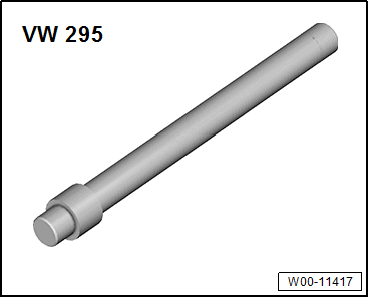 GWWW00-11417