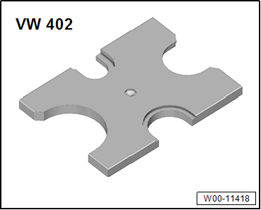 GWWW00-11418