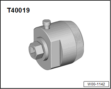 GWWW00-1142