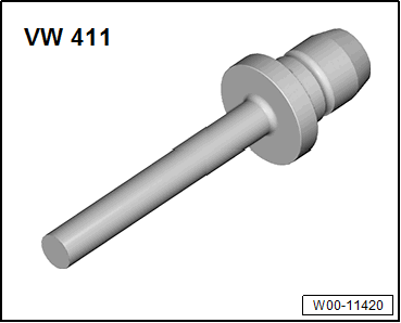 GWWW00-11420