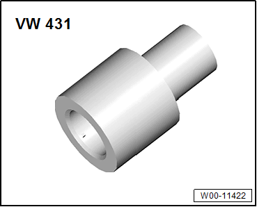 GWWW00-11422