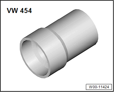 GWWW00-11424