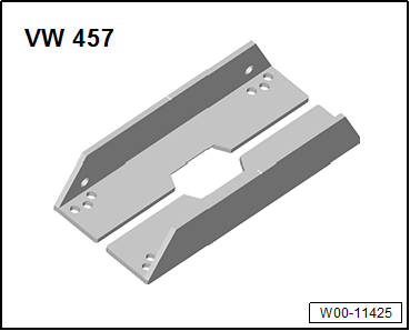 GWWW00-11425