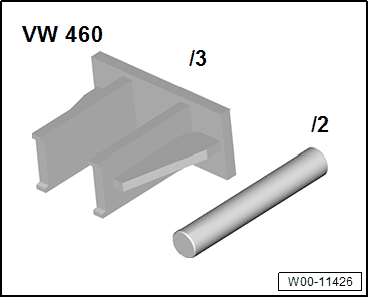 GWWW00-11426