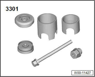 GWWW00-11427