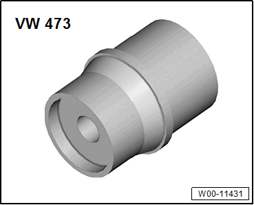 GWWW00-11431