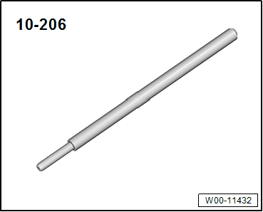 GWWW00-11432