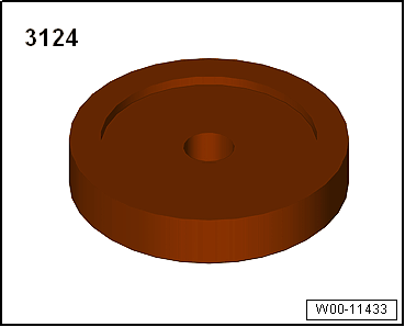GWWW00-11433